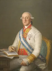 Vicente María de Vera de Aragón